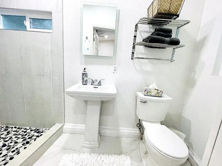 El Nido Dr — Photo 31