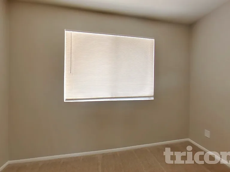 3849 W Poinsettia Dr — Photo 12