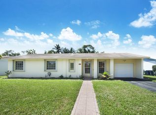 10100 SW 85th Ter, Miami, FL 33173