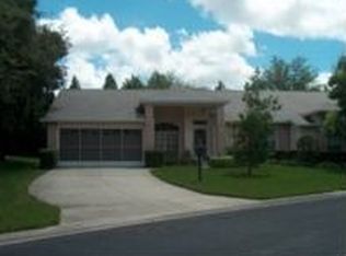 2153 Springmeadow Dr, Spring Hill, FL 34606