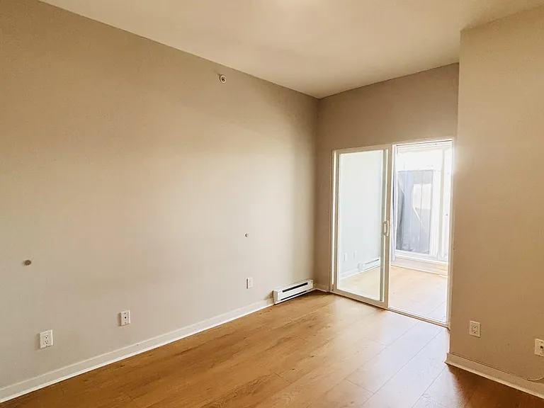 1503 W 65th Ave #Penthouse 13 — Photo 13
