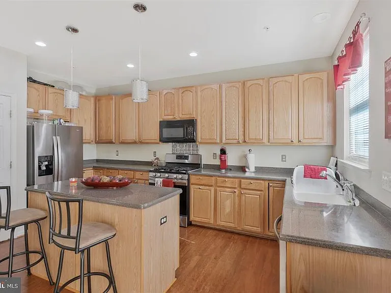 11497 Scotch Hills Pl — Photo 2