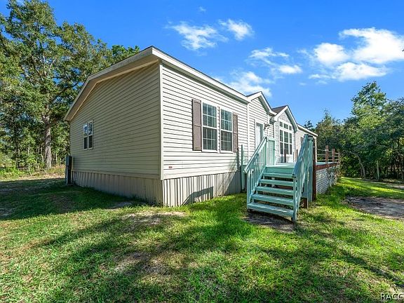 5th image of 4204 W Donali Ct