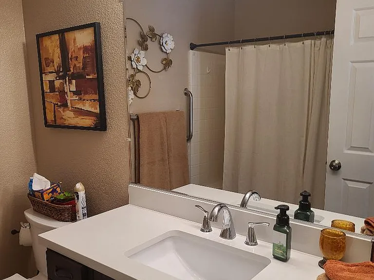 1340 Wapati Dr #101 — Photo 39