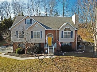 110 Kimberly Ln, Princeton, WV 24739