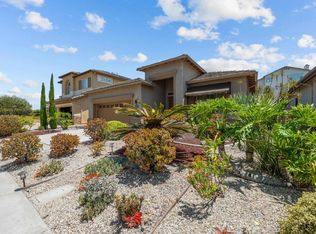 11075 Mulgrave Rd, San Diego, CA 92131