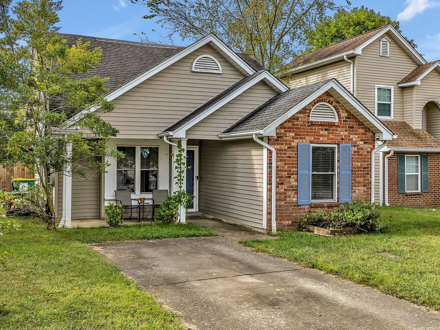 2019 Valley Dr LOT 26, Goodlettsville, TN 37072 MLS 2573055 Zillow