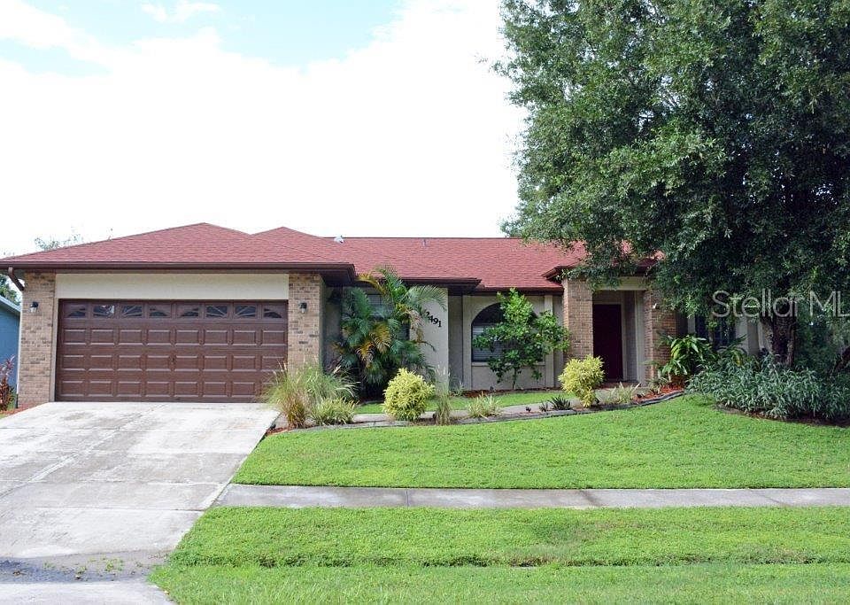 1st image of 2491 S Scarlet Oak Ct
