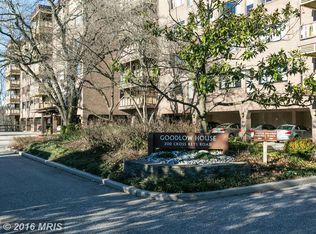 200 Cross Keys Rd #R22, Baltimore, MD 21210