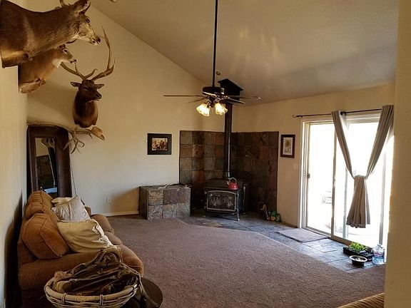 4th image of 883 W Coyote Way
