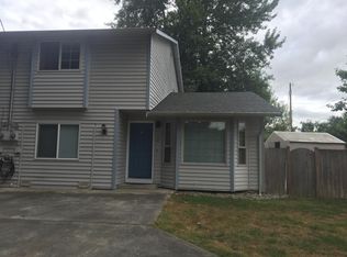 8518 Vernon Rd, Lake Stevens, WA 98258
