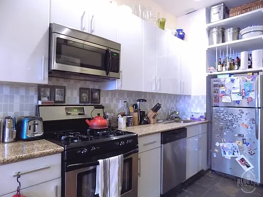 Rented by Blue Egg Realty Corp | media 21