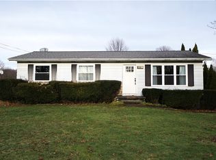 691 Southeast Ave, Tallmadge, OH 44278