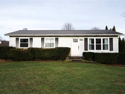 691 Southeast Ave, Tallmadge, OH, 44278