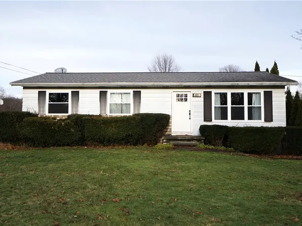 691 Southeast Ave, Tallmadge, OH 44278