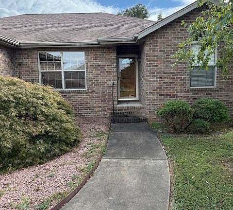 2nd image of 4442 W Tilden Street