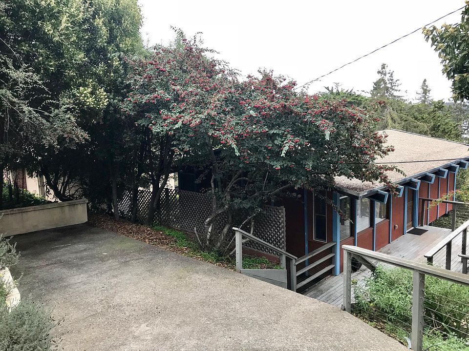 1st image of 145 Morning Sun Ave