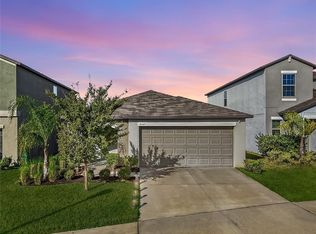 4541 Eternal Prince Dr, Sun City Center, FL 33573