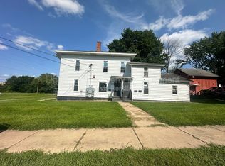73-75 W Fountain St #2, Battle Creek, MI