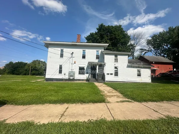 73-75 W Fountain St #2, Battle Creek, MI 49037