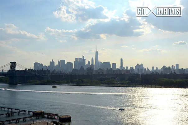 Rented by Citi Habitats | media 29