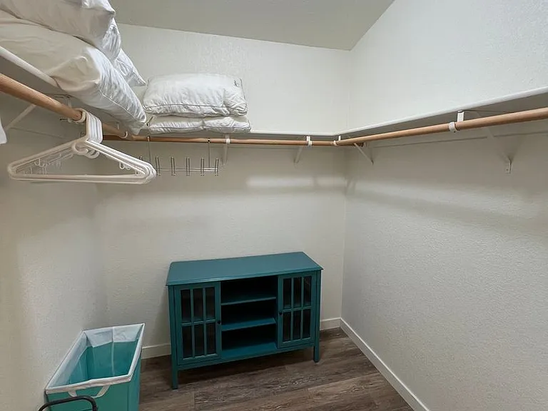 11525 S Chaparral Dr — Photo 17
