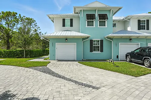 26370 Coco Cay Cir #203 Photo 1