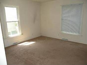 1st image of 3001 Ezra Ave