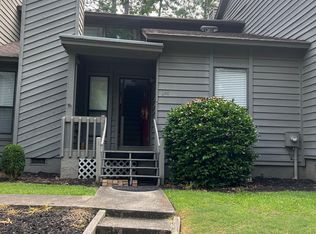 348 Joshua Tree Dr, Martinez, GA 30907