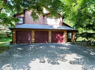 15 Rockingham Rd, Spring Valley, NY 10977