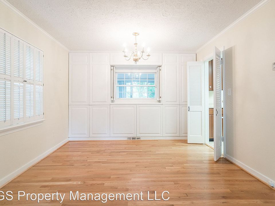 1st image of 6104 28th St N