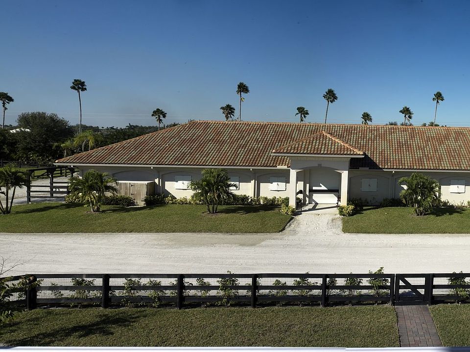 14471 Equestrian Way, Wellington, FL 33414 Zillow