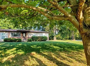 2300 Wooldridge Ferry Rd, Elizabethtown, KY 42701