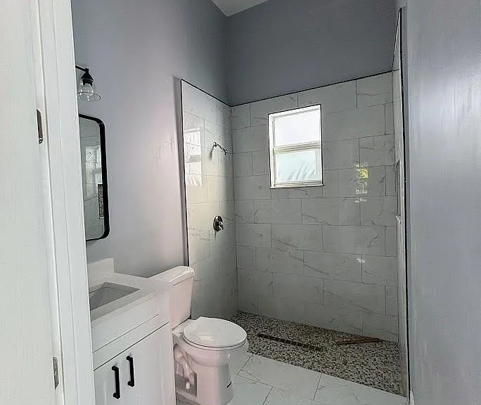 14715 82nd Ln N #SIDE HOUSE — Photo 11