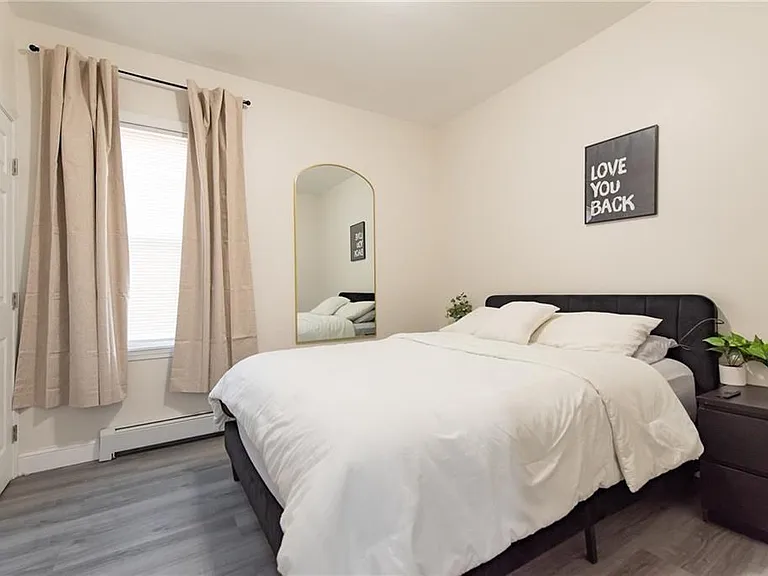 49 Hollis St #1 — Photo 10
