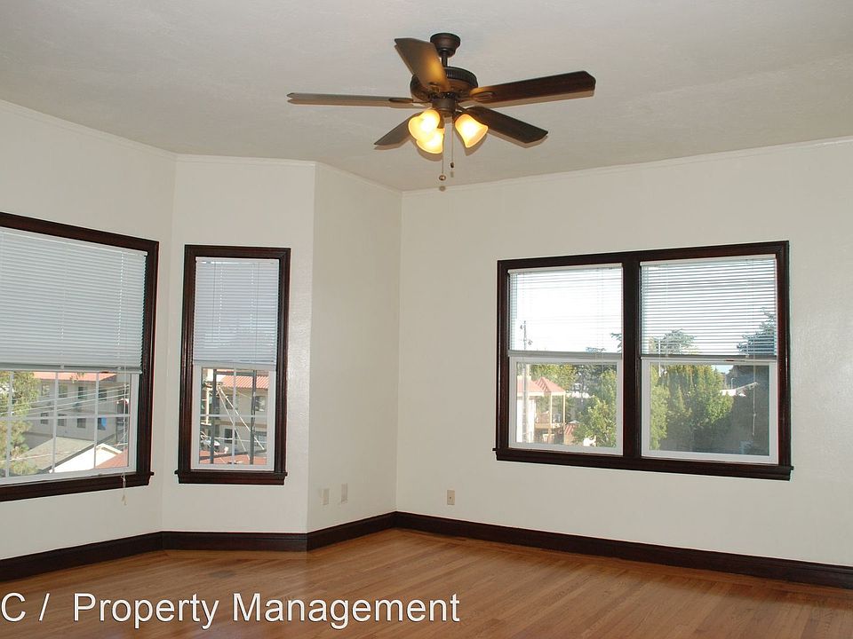 1st image of 144 13th St #14413