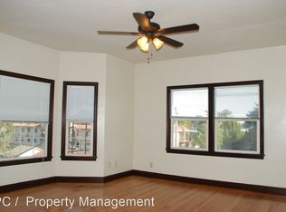 144 13th St #14413, Richmond, CA 94801