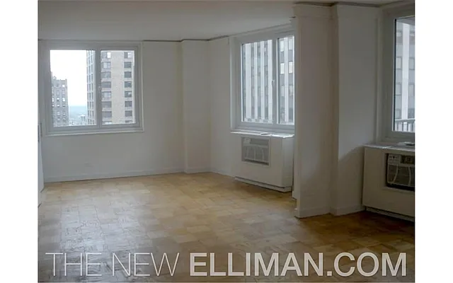 Rented by Douglas Elliman | media 19
