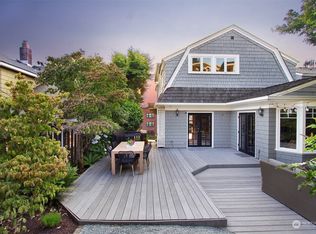 1628 10th Ave W, Seattle, WA 98119