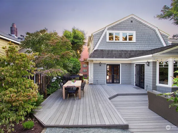 1628 10th Avenue W, Seattle, WA 98119