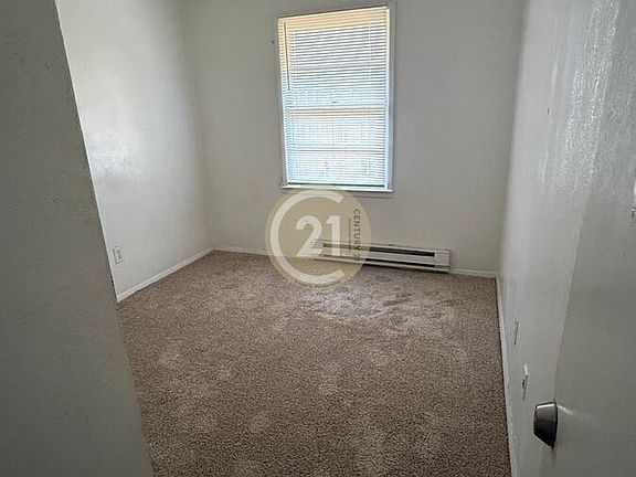 3rd image of 3219 Brest Ave #A