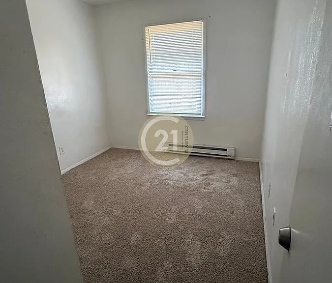3219 Brest Ave #A — Photo 3