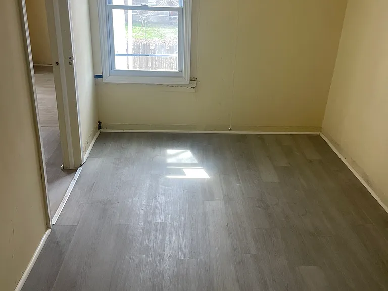 29 Dickinson St — Photo 10