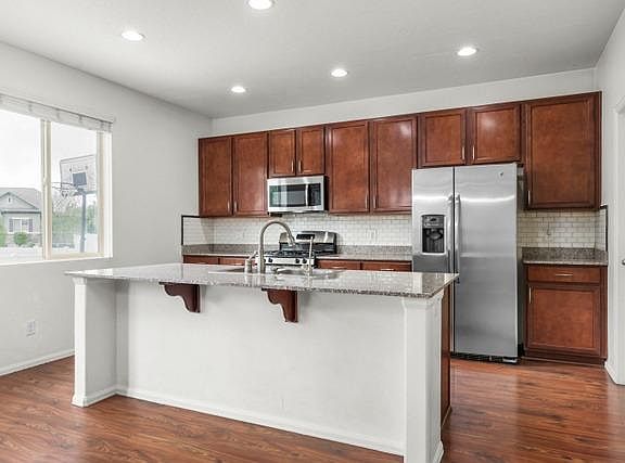 5th image of 10322 S Venenzia View Way