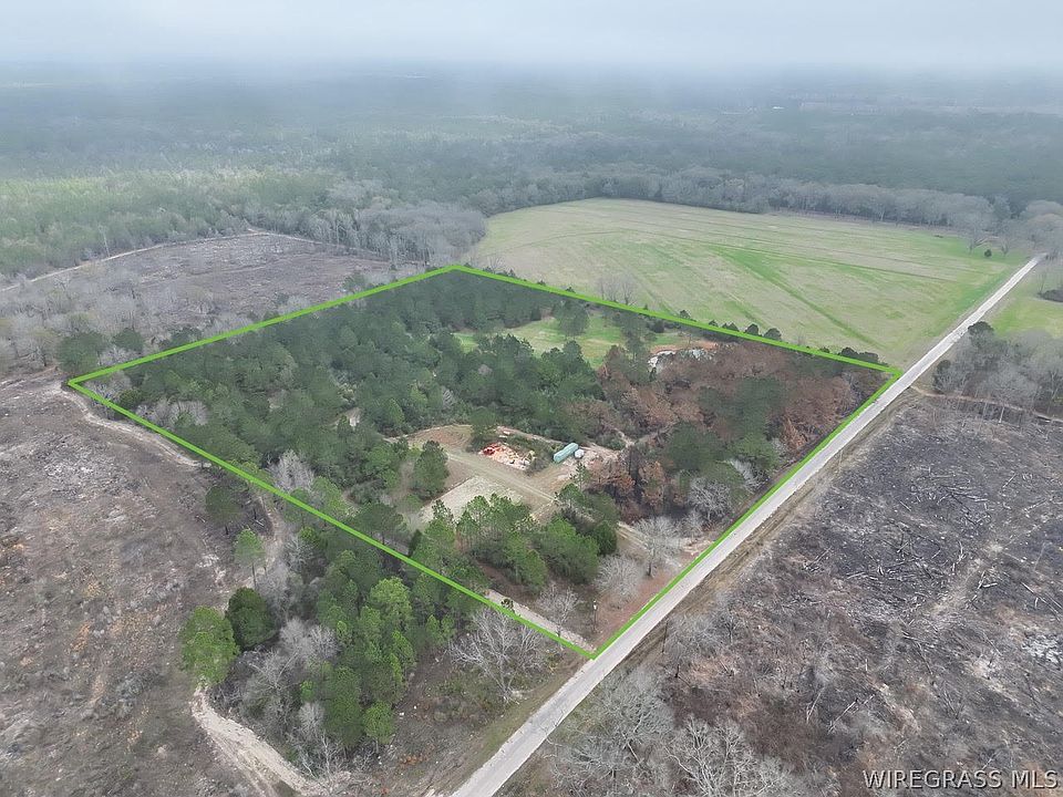 1st image of Bray Rd