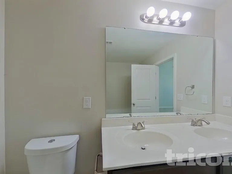 2641 Cider Ridge Rd — Photo 9