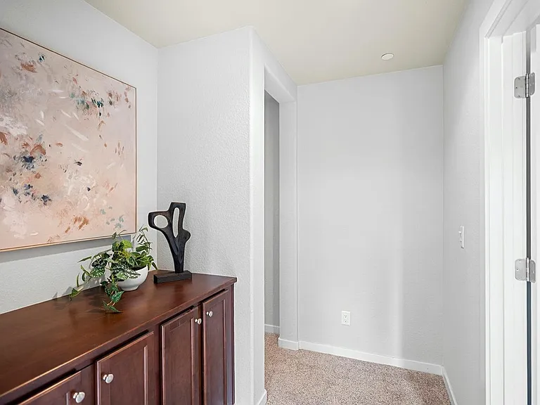 741 Candela Cir — Photo 12