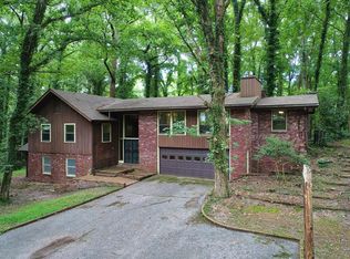 10 Boundbrook Dr, Paris, TN 38242