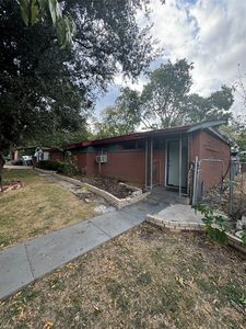 9842 Webb Chapel Rd, Dallas, TX, 75220