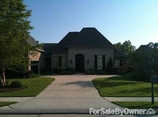 76 Bretton Way, Mandeville, LA 70471